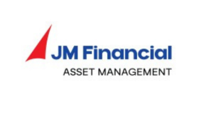 JM Financial Mutual Fund